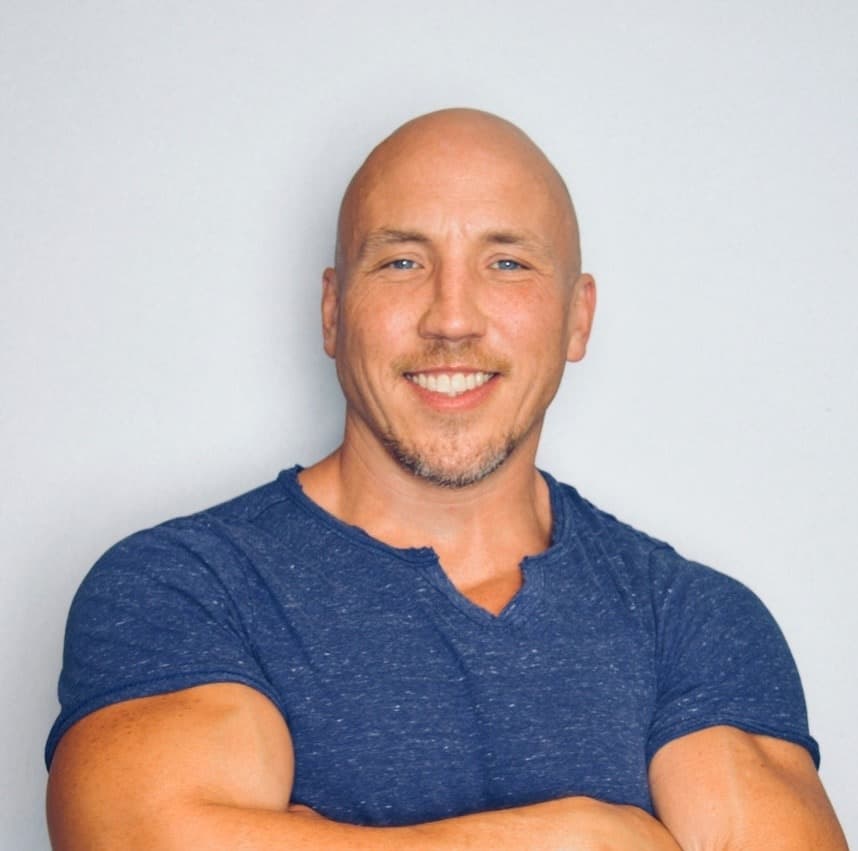 Gordon Brodecki
